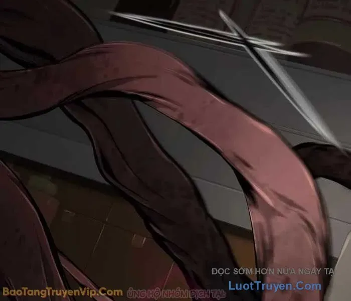 Câm Lặng Chap 9 - Next Chap 10