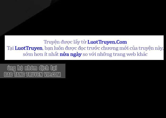 Câm Lặng Chap 9 - Next Chap 10