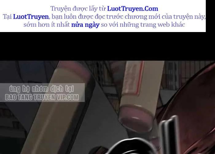 Câm Lặng Chap 9 - Next Chap 10