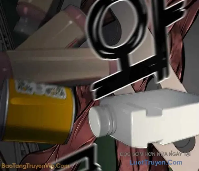 Câm Lặng Chap 9 - Next Chap 10