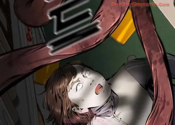 Câm Lặng Chap 9 - Next Chap 10