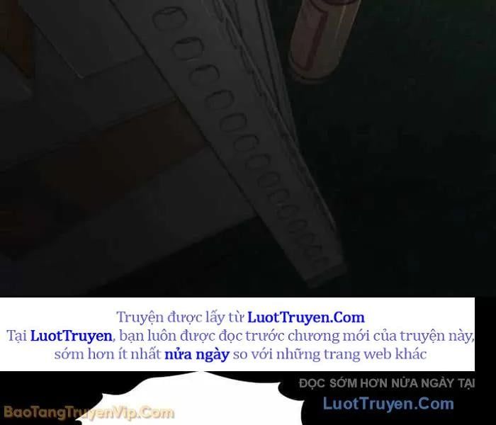 Câm Lặng Chap 9 - Next Chap 10