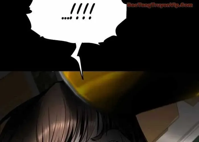 Câm Lặng Chap 9 - Next Chap 10