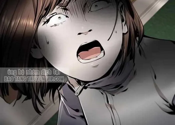 Câm Lặng Chap 9 - Next Chap 10