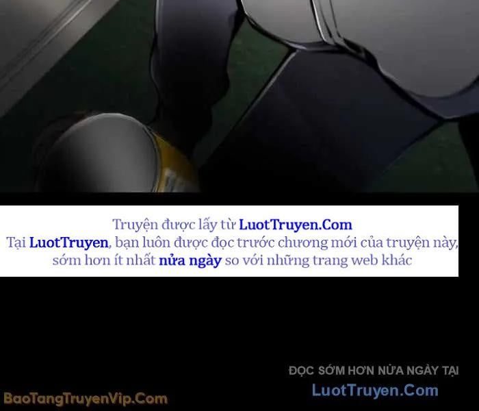 Câm Lặng Chap 9 - Next Chap 10