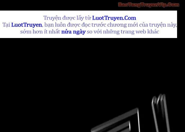 Câm Lặng Chap 9 - Next Chap 10