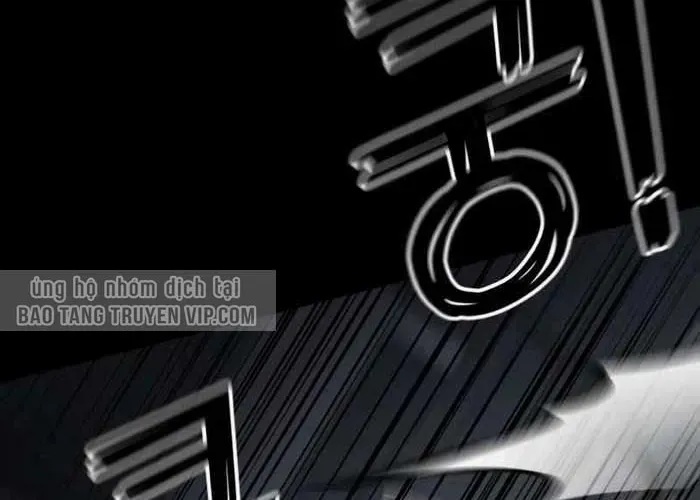 Câm Lặng Chap 9 - Next Chap 10