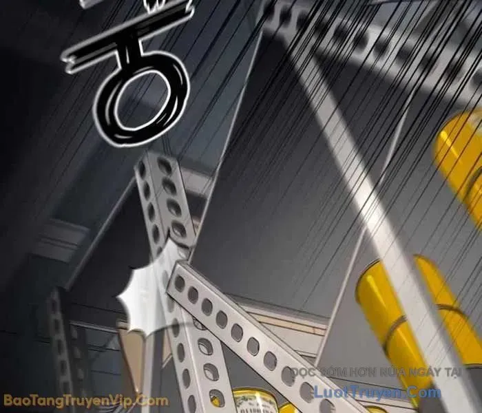 Câm Lặng Chap 9 - Next Chap 10