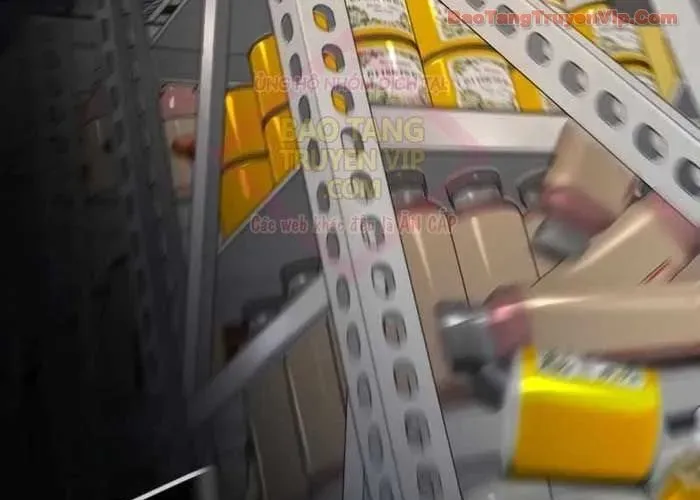 Câm Lặng Chap 9 - Next Chap 10