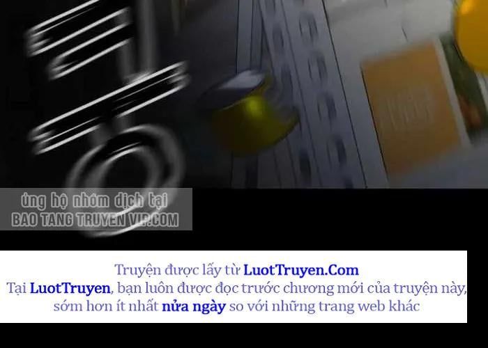 Câm Lặng Chap 9 - Next Chap 10