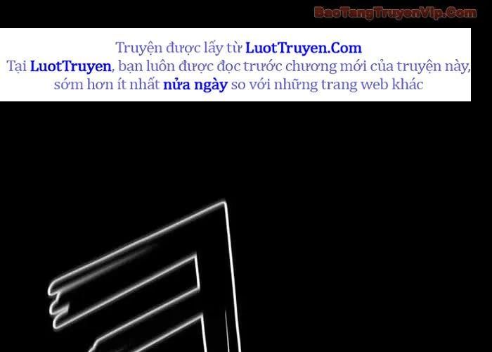 Câm Lặng Chap 9 - Next Chap 10