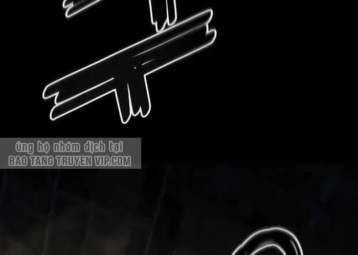 Câm Lặng Chap 9 - Next Chap 10