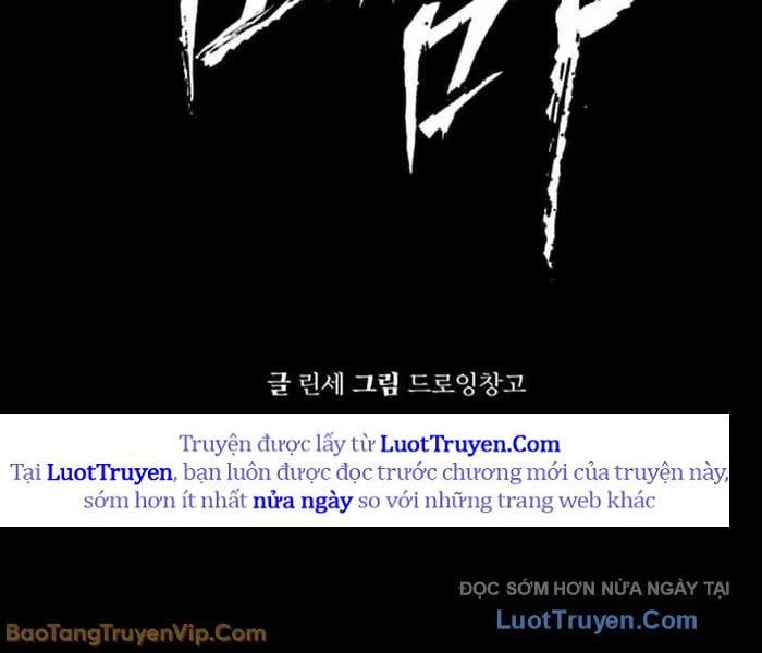 Câm Lặng Chap 9 - Next Chap 10