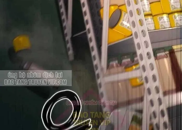 Câm Lặng Chap 9 - Next Chap 10