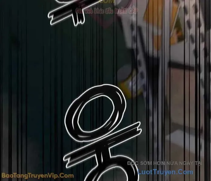 Câm Lặng Chap 9 - Next Chap 10