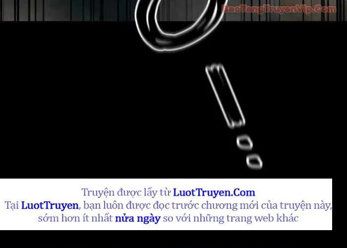 Câm Lặng Chap 9 - Next Chap 10