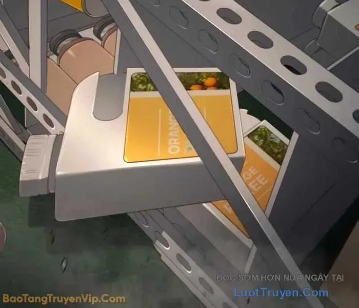 Câm Lặng Chap 9 - Next Chap 10