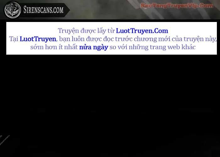 Câm Lặng Chap 9 - Next Chap 10