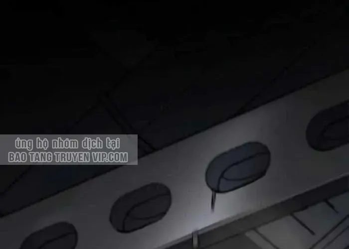 Câm Lặng Chap 9 - Next Chap 10