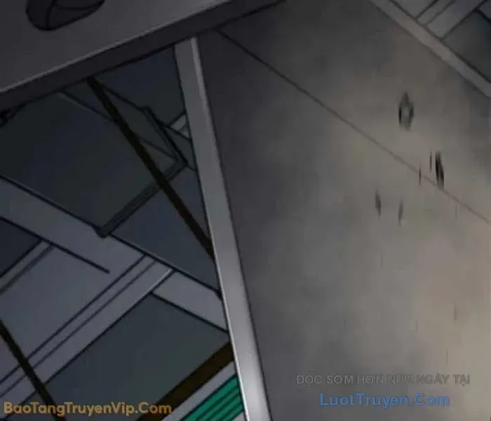 Câm Lặng Chap 9 - Next Chap 10