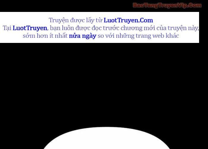 Câm Lặng Chap 9 - Next Chap 10