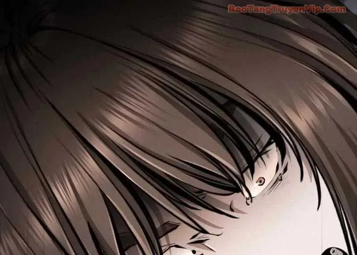 Câm Lặng Chap 9 - Next Chap 10