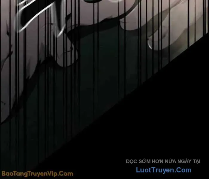 Câm Lặng Chap 9 - Next Chap 10