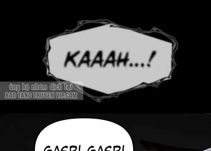 Câm Lặng Chap 9 - Next Chap 10