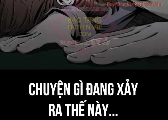 Câm Lặng Chap 9 - Next Chap 10