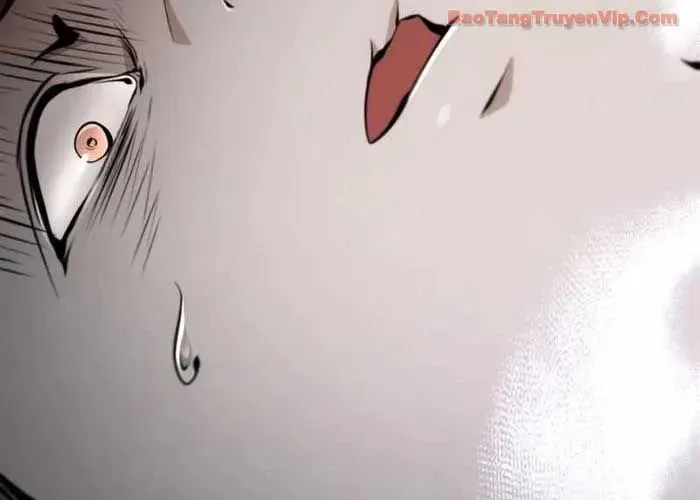 Câm Lặng Chap 9 - Next Chap 10