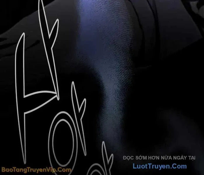 Câm Lặng Chap 9 - Next Chap 10