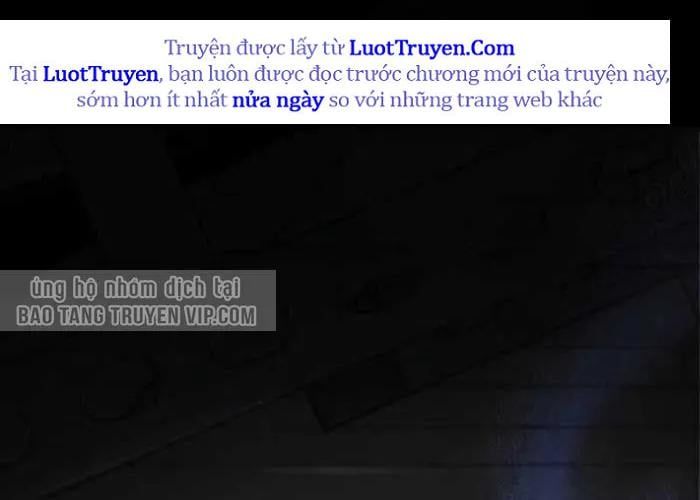 Câm Lặng Chap 9 - Next Chap 10