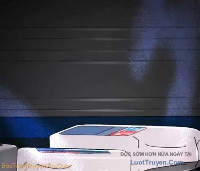 Câm Lặng Chap 9 - Next Chap 10