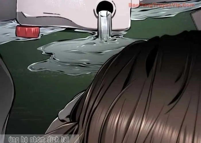 Câm Lặng Chap 9 - Next Chap 10