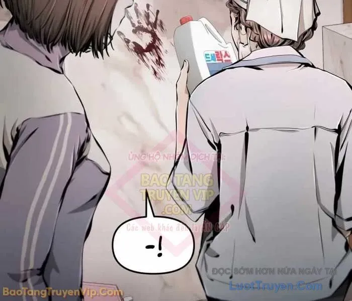 Câm Lặng Chap 9 - Next Chap 10