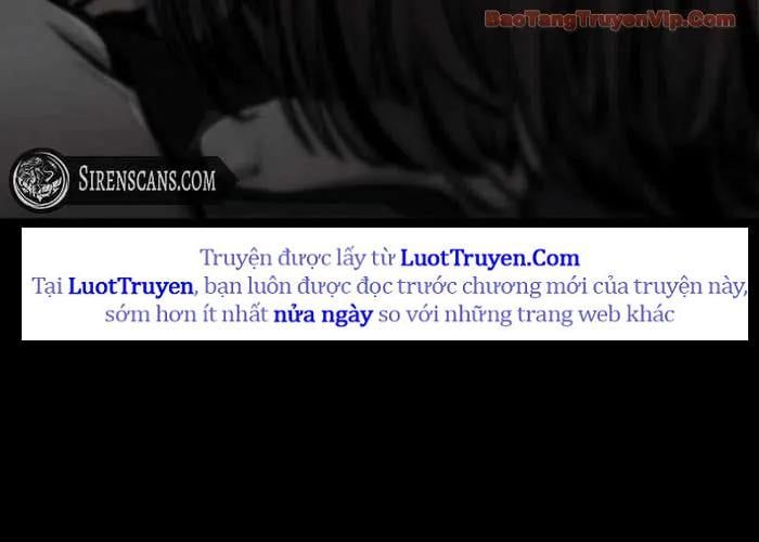 Câm Lặng Chap 9 - Next Chap 10