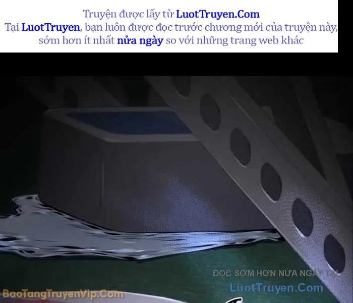 Câm Lặng Chap 9 - Next Chap 10