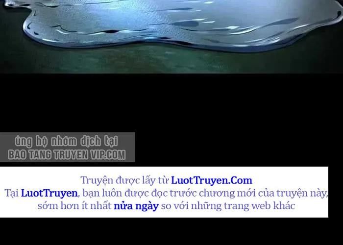 Câm Lặng Chap 9 - Next Chap 10