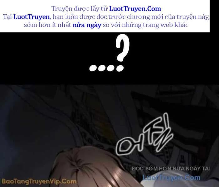 Câm Lặng Chap 9 - Next Chap 10