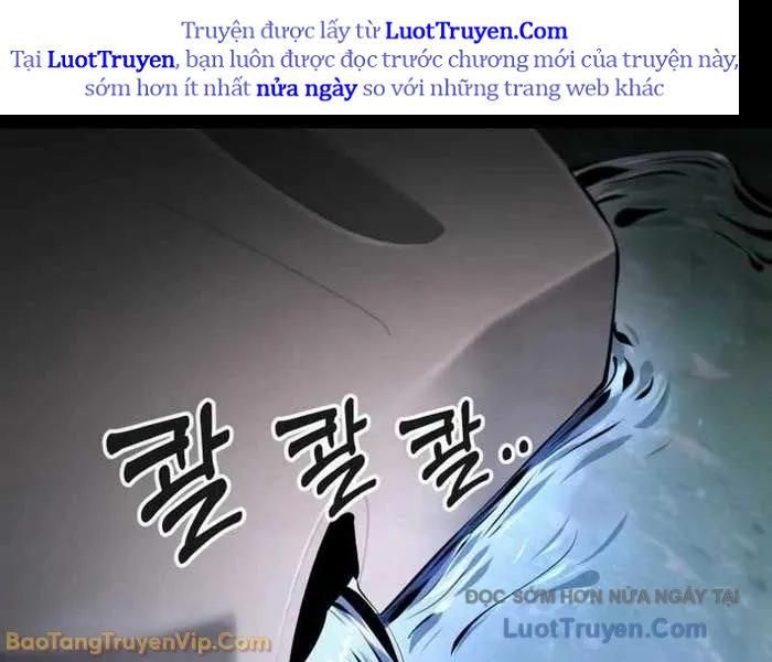 Câm Lặng Chap 9 - Next Chap 10