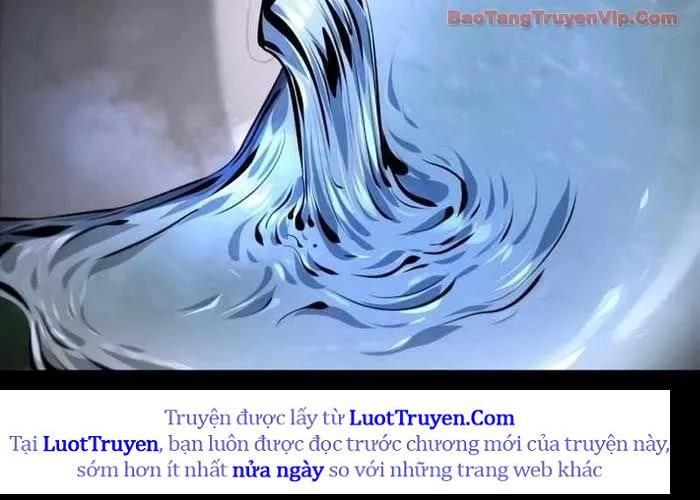 Câm Lặng Chap 9 - Next Chap 10