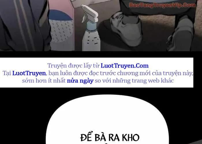 Câm Lặng Chap 9 - Next Chap 10