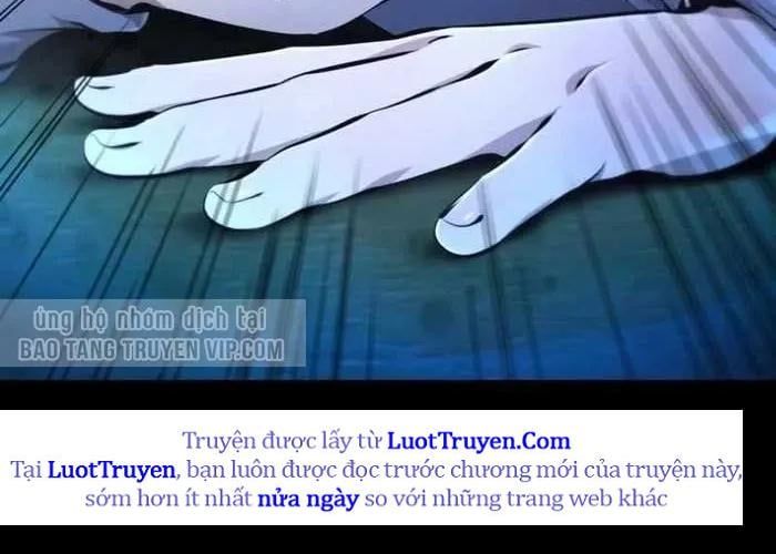 Câm Lặng Chap 9 - Next Chap 10