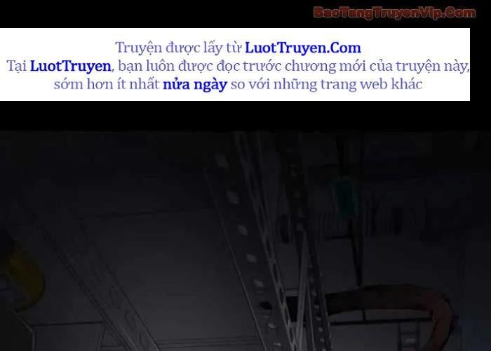 Câm Lặng Chap 9 - Next Chap 10