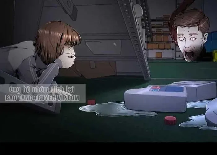 Câm Lặng Chap 9 - Next Chap 10