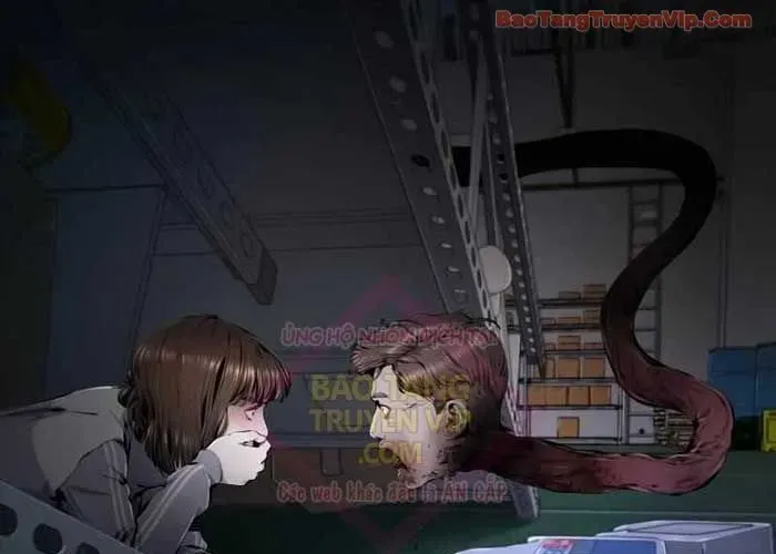 Câm Lặng Chap 9 - Next Chap 10