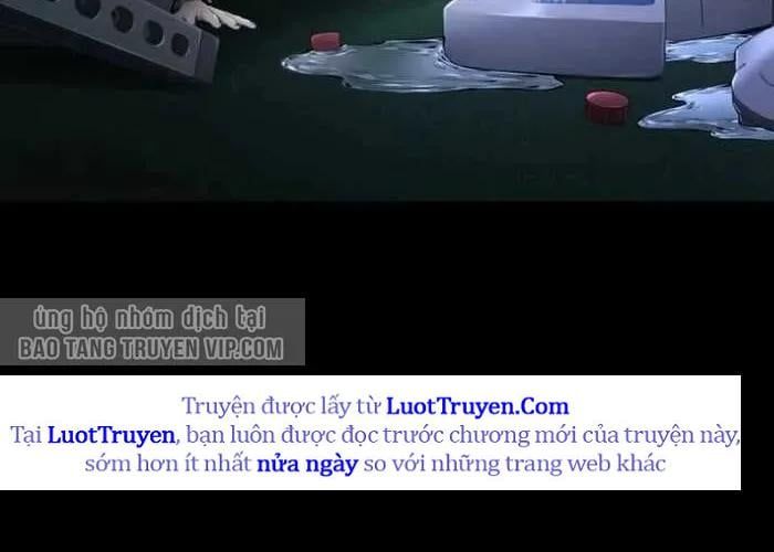 Câm Lặng Chap 9 - Next Chap 10