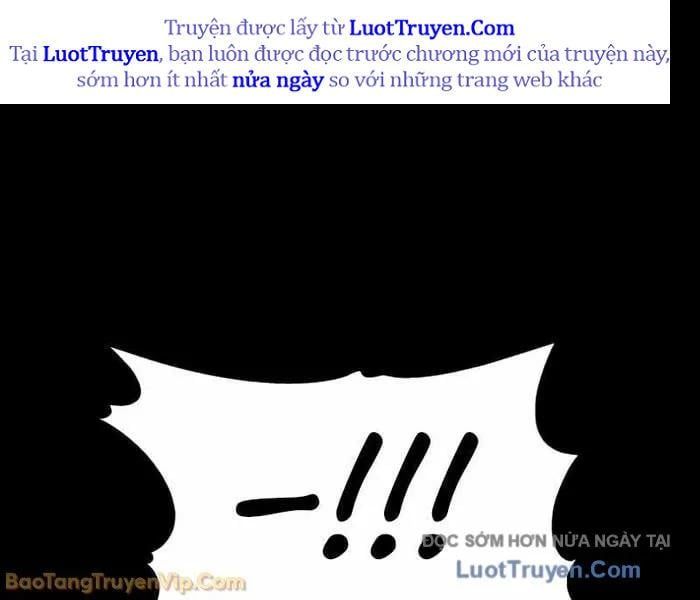 Câm Lặng Chap 9 - Next Chap 10