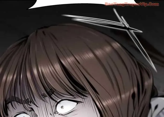 Câm Lặng Chap 9 - Next Chap 10