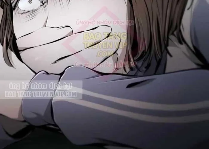 Câm Lặng Chap 9 - Next Chap 10